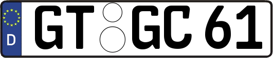 GT-GC61