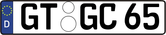 GT-GC65