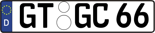 GT-GC66