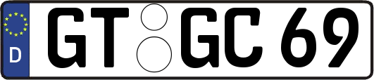 GT-GC69
