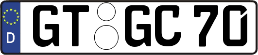 GT-GC70