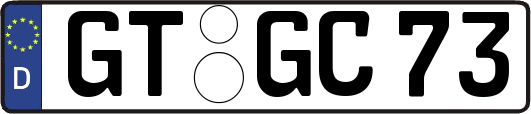 GT-GC73