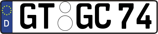 GT-GC74