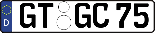 GT-GC75