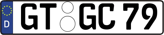 GT-GC79