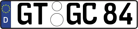 GT-GC84