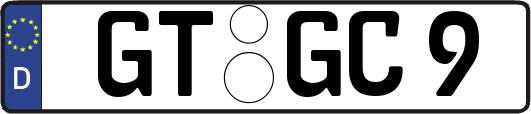 GT-GC9