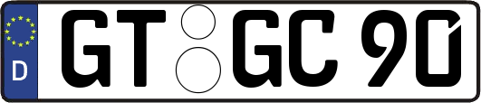 GT-GC90