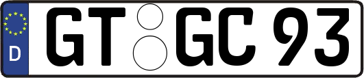 GT-GC93