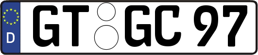 GT-GC97