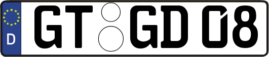 GT-GD08