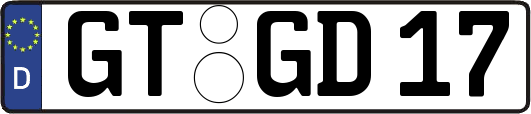GT-GD17