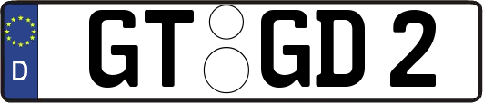 GT-GD2