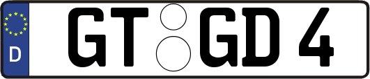 GT-GD4