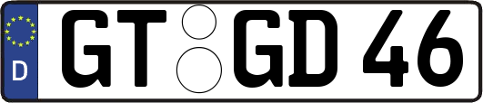 GT-GD46