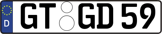 GT-GD59