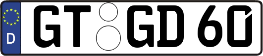 GT-GD60