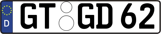 GT-GD62