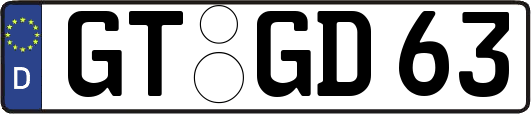 GT-GD63