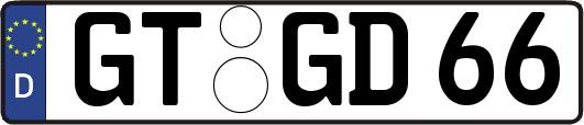 GT-GD66