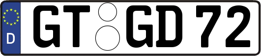 GT-GD72