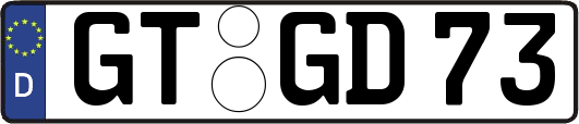 GT-GD73