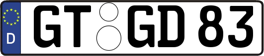 GT-GD83