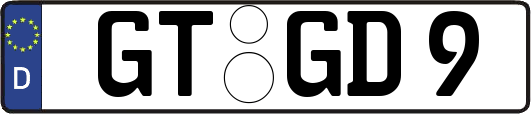 GT-GD9