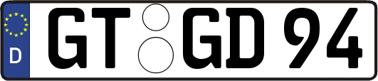 GT-GD94