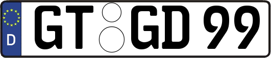 GT-GD99
