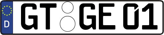 GT-GE01