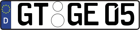 GT-GE05