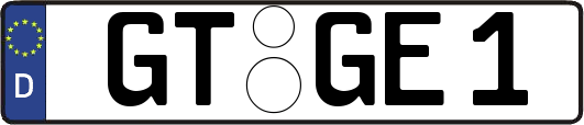 GT-GE1