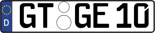 GT-GE10