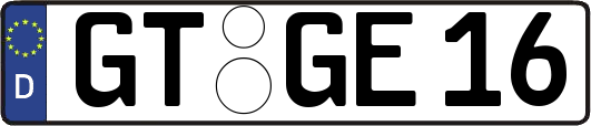 GT-GE16