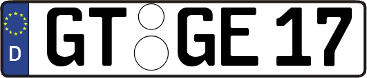 GT-GE17