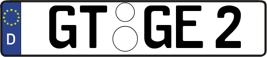 GT-GE2