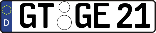 GT-GE21
