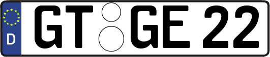 GT-GE22