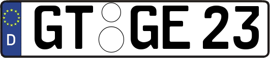 GT-GE23