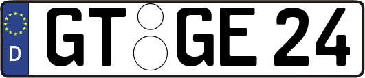 GT-GE24