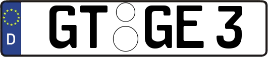 GT-GE3