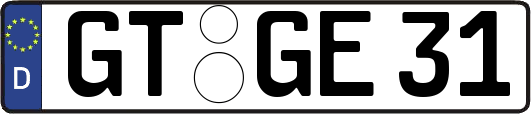 GT-GE31