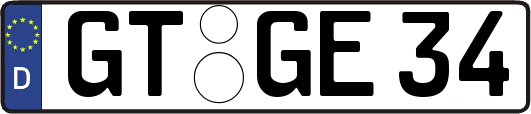 GT-GE34