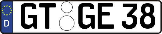 GT-GE38
