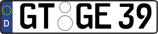 GT-GE39