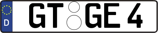 GT-GE4