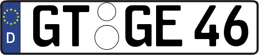GT-GE46