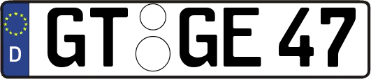 GT-GE47