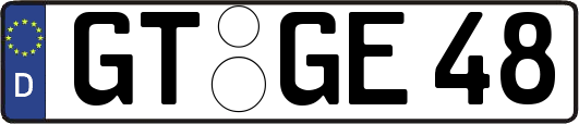 GT-GE48